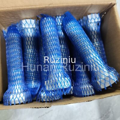 kualitas  SANY Bolts And Nuts pabrik