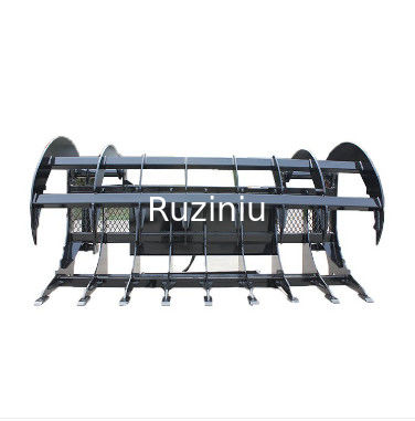 ODM Loader Serba Guna Pitchfork 50960/50972/50984