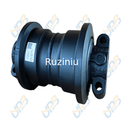 Sany SY485/SY550 Excavator Wheel 13465919 Ketahanan Aus Yang Kuat
