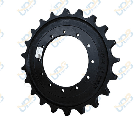 13265157 Excavator Tooth Fit Sany SY115/SY125/SY135/SY155