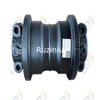 Sany SY485/SY550 Excavator Wheel 13465919 Ketahanan Aus Yang Kuat