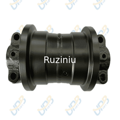 11632477 Roda Dukungan Suku Cadang Excavator Untuk SY125/SY135/SY155