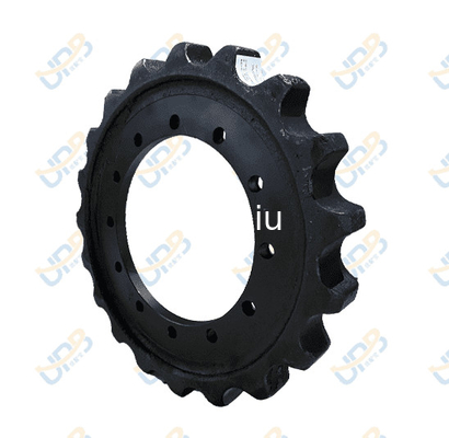 A229900005283 Gigi Ekskavator Untuk Sany SY55/SY60/SY70