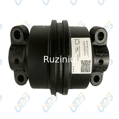 11260095 Bagian Undercarriage Excavator Roda Excavator untuk SY75/PC70-5/PC60-6
