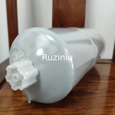 60250800 Sany Filter Bahan Bakar Minyak-Air SY485/SY475/SY500 Berlaku Untuk 6WG1