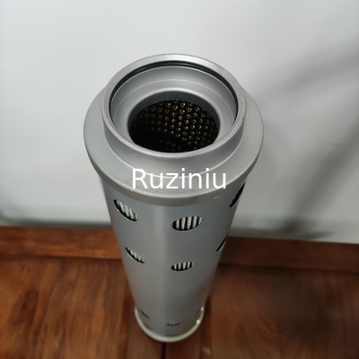Filter Tangki Hidraulik Sany SY55/SY55U/SY60 60082693/B222100000457