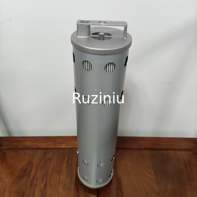 Filter Tangki Hidraulik Sany SY55/SY55U/SY60 60082693/B222100000457