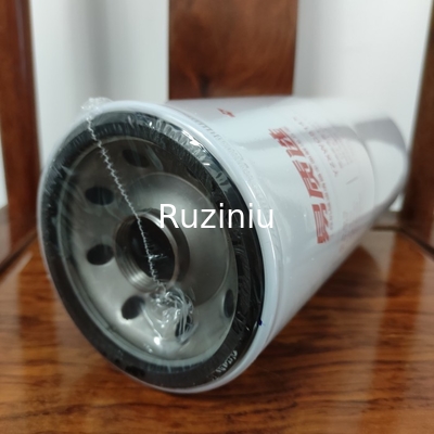 60250800 Sany Filter Bahan Bakar Minyak-Air SY485/SY475/SY500 Berlaku Untuk 6WG1
