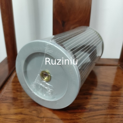 60082694 Filter Sistem Hidraulik Untuk Sany SY55/SY60/SY65/SY75