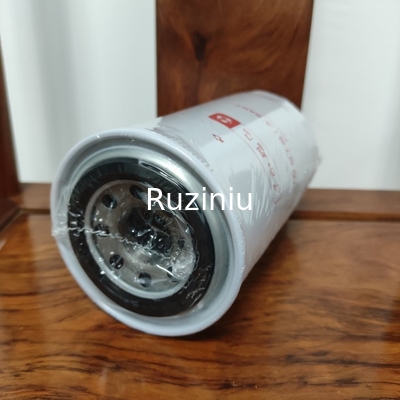 60277731 Filter Hidraulik Sany SY245/SY265 Berlaku Untuk Mesin D06FRC