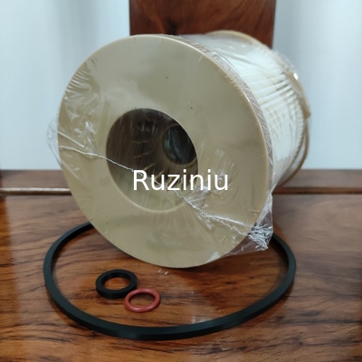 60249072 Filter Bahan Bakar Sany SY365C10/SY375/SY415/SY485/SY550 Berlaku Untuk 6HK1/6WG1