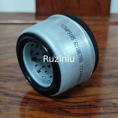 60186788 Filter Hidraulik efisiensi tinggi Universal untuk Sany