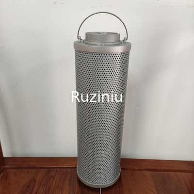 60193541 Filter Hidraulik Hydac Untuk Mesin 4HK1/6HK1/6WG1/6UZ1/6D24/QSM11