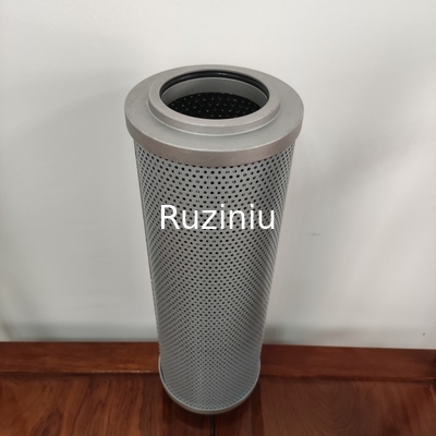 60193541 Filter Hidraulik Hydac Untuk Mesin 4HK1/6HK1/6WG1/6UZ1/6D24/QSM11