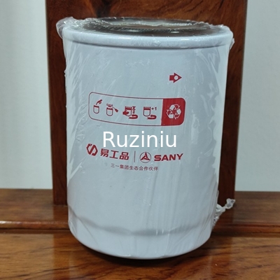60212876 Filter Bahan Bakar Sany SY55/SY60/SY85/SY95 Berlaku Untuk V2607/V3800