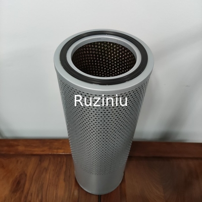 60101256 Filter Dalam Sistem Hidraulik untuk Sany SY115/SY135/SY155/SY195C8