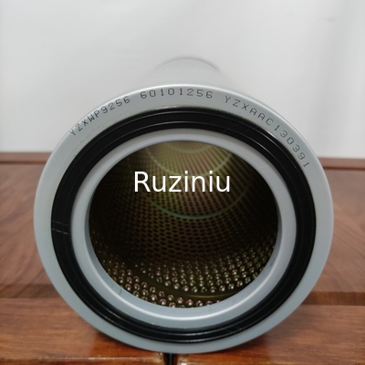 60101256 Filter Dalam Sistem Hidraulik untuk Sany SY115/SY135/SY155/SY195C8