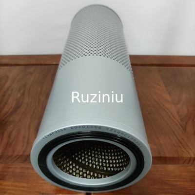60101256 Filter Dalam Sistem Hidraulik untuk Sany SY115/SY135/SY155/SY195C8