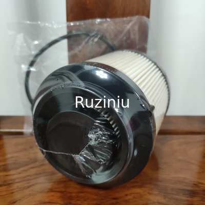 60282026 Filter Bahan Bakar Sany SY195C9/SY205C9/SY215C9 Berlaku Untuk 4M50
