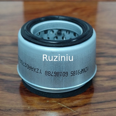 60186788 Filter Hidraulik efisiensi tinggi Universal untuk Sany