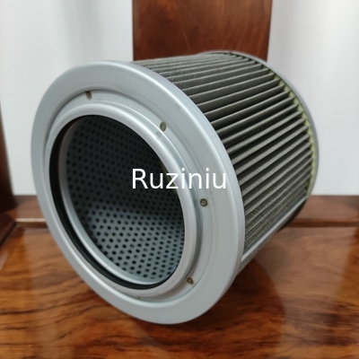 60205629/60101257 Filter Hidraulik Sany SY115/SY135/SY155/SY215C8/SY235C8/SY285C Berlaku Untuk 4BG1/4JJ1/6D34/6BG1/6HK1