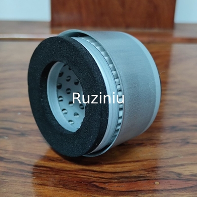 60186788 Filter Hidraulik efisiensi tinggi Universal untuk Sany