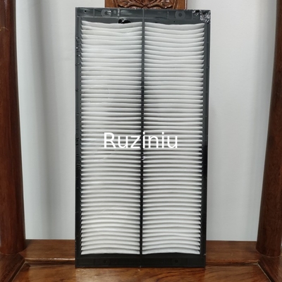 60215889 Elemen Filter AC Untuk Sany SY55/SY60/SY65