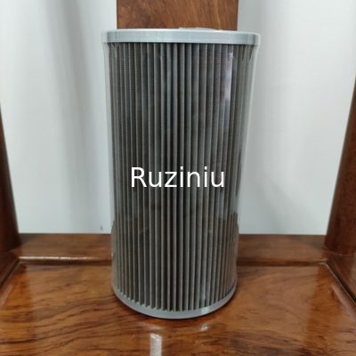 60082694 Filter Sistem Hidraulik Untuk Sany SY55/SY60/SY65/SY75