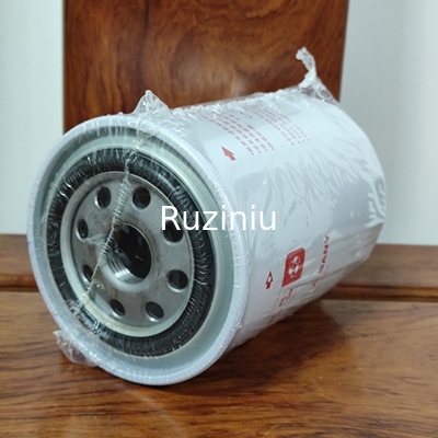 60212876 Filter Bahan Bakar Sany SY55/SY60/SY85/SY95 Berlaku Untuk V2607/V3800