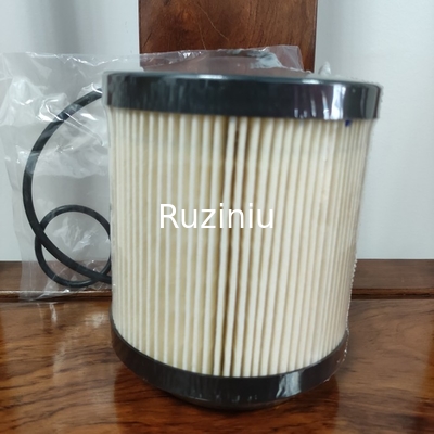 60282026 Filter Bahan Bakar Sany SY195C9/SY205C9/SY215C9 Berlaku Untuk 4M50