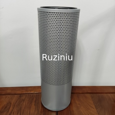 60101256 Filter Dalam Sistem Hidraulik untuk Sany SY115/SY135/SY155/SY195C8