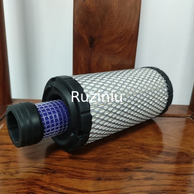 60023849/60023848 Filter Udara Mesin SY16/SY18 Berlaku Untuk 3TNV70