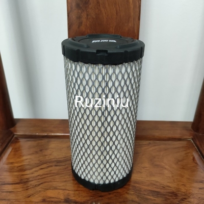 60023849/60023848 Filter Udara Mesin SY16/SY18 Berlaku Untuk 3TNV70