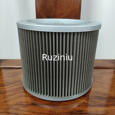 60205629/60101257 Filter Hidraulik Sany SY115/SY135/SY155/SY215C8/SY235C8/SY285C Berlaku Untuk 4BG1/4JJ1/6D34/6BG1/6HK1