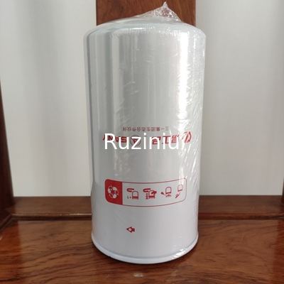 60310823 Filter Bahan Bakar Sany SY195/SY205/SY200/SY215C10 Berlaku Untuk 4M50