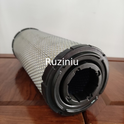 B222100000593/B222100000591 Penggantian Filter Mesin untuk Sany SY55/SY60SY65