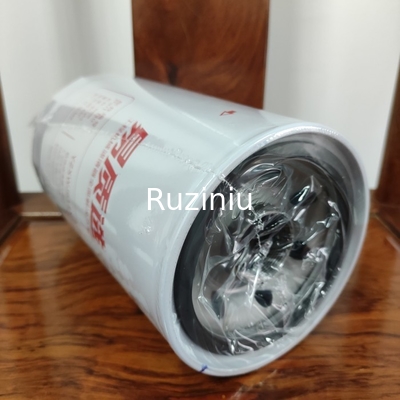 B222100000551 Filter Minyak/Pelumas Sany SY195/SY205SY215/SY225 Berlaku Untuk 6D34/4M50