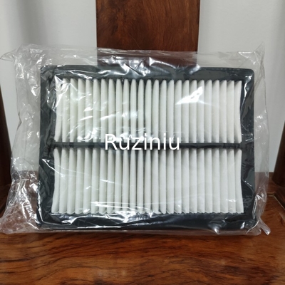 B222100000660K Sany Filter Element AC Tipe Universal