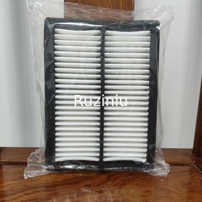 B222100000660K Sany Filter Element AC Tipe Universal