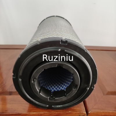 B222100000500 B222100000501 Filter Excavator Sany Filter Untuk SY85 SY115
