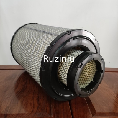 Filter Ekskavator Mesin Sany 6D34 B222100000535 / B222100000532