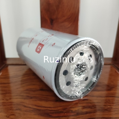 60310823 Filter Bahan Bakar Sany SY195/SY205/SY200/SY215C10 Berlaku Untuk 4M50