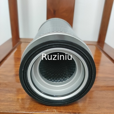60210416 Sany SY365 Excavator Filter Berlaku Untuk Mesin 6HK1/6WG1/6UZ1