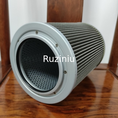60200363 Filter Sistem Hidraulik untuk SY195/SY205C9/SY215C9/SY200C10