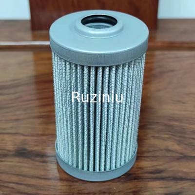 A222100000119 Elemen Filter Percontohan Pernapasan Hidraulik Universal