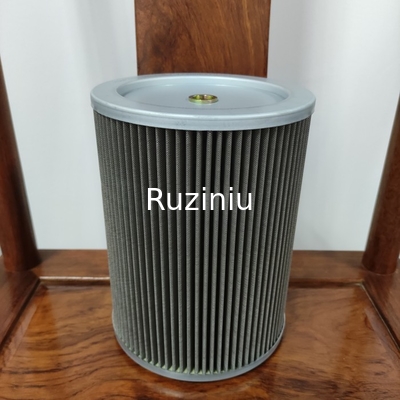 60200363 Filter Sistem Hidraulik untuk SY195/SY205C9/SY215C9/SY200C10