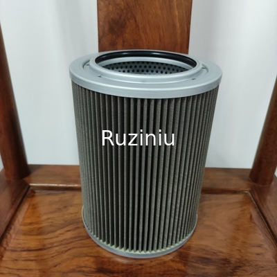 60200363 Filter Sistem Hidraulik untuk SY195/SY205C9/SY215C9/SY200C10