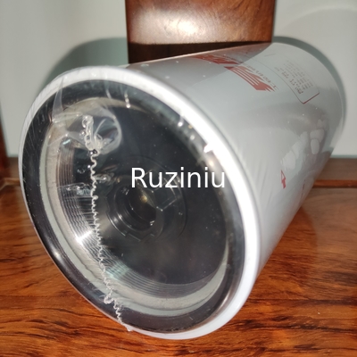 60282117 Filter Bahan Bakar Sany SY115/SY125/SY135/SY155/SY365/SY305/SY375/SY485/SY550 Berlaku Untuk 4JJ1/4HK1/6HK1/6WG1
