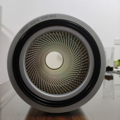 60200365 Filter Hidraulik Sebaris Untuk SY200C10/SY195/SY205/SY215C9/SY215C10