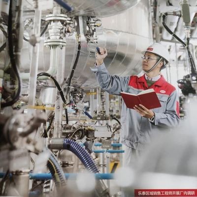 SI 5910 Henkel Loctite Teroson Flat Sealant Untuk Stamping Flensa Fleksibel